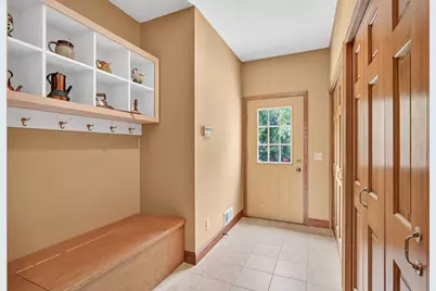 2300 Bantas Point Road, Wayzata, MN 55391 - Photo 30