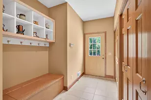 2300 Bantas Point Rd, Wayzata, MN 55391 - Photo 30