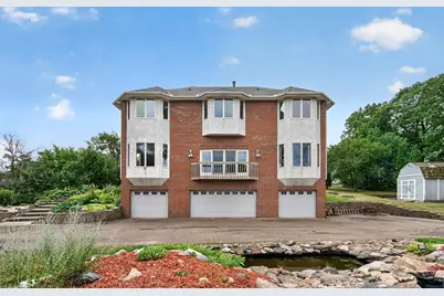 2300 Bantas Point Road, Wayzata, MN 55391 - Photo 6