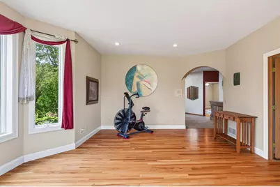 2300 Bantas Point Road, Wayzata, MN 55391 - Photo 14