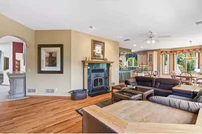 2300 Bantas Point Road, Wayzata, MN 55391 - Photo 24