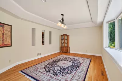 2300 Bantas Point Road, Wayzata, MN 55391 - Photo 16