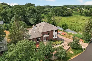 2300 Bantas Point Rd, Wayzata, MN 55391 - Photo 68