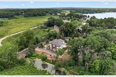 2300 Bantas Point Road, Wayzata, MN 55391 - Photo 58