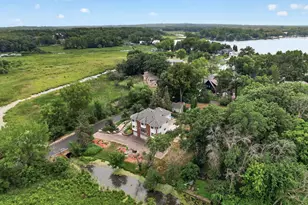 2300 Bantas Point Rd, Wayzata, MN 55391 - Photo 58