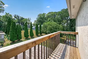 2300 Bantas Point Rd, Wayzata, MN 55391 - Photo 54