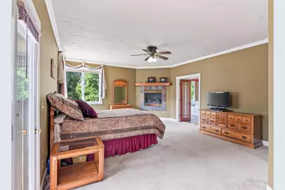 2300 Bantas Point Road, Wayzata, MN 55391 - Photo 36