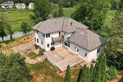 2300 Bantas Point Road, Wayzata, MN 55391 - Photo 64