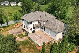 2300 Bantas Point Rd, Wayzata, MN 55391 - Photo 64