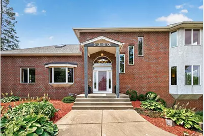 2300 Bantas Point Road, Wayzata, MN 55391 - Photo 8