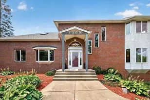 2300 Bantas Point Rd, Wayzata, MN 55391 - Photo 8