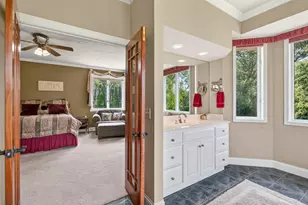 2300 Bantas Point Rd, Wayzata, MN 55391 - Photo 38