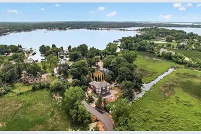 2300 Bantas Point Road, Wayzata, MN 55391 - Photo 66
