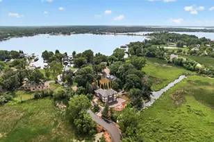 2300 Bantas Point Rd, Wayzata, MN 55391 - Photo 66
