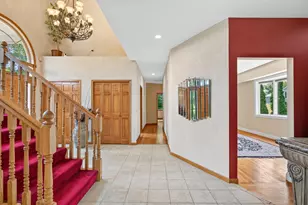 2300 Bantas Point Rd, Wayzata, MN 55391 - Photo 12