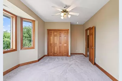 2300 Bantas Point Road, Wayzata, MN 55391 - Photo 42