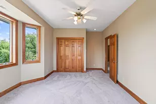 2300 Bantas Point Rd, Wayzata, MN 55391 - Photo 42