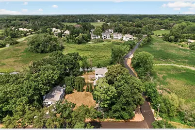 2300 Bantas Point Road, Wayzata, MN 55391 - Photo 62