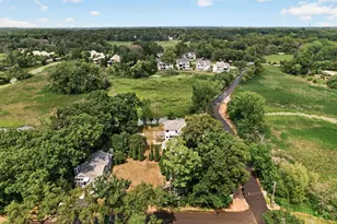 2300 Bantas Point Rd, Wayzata, MN 55391 - Photo 62
