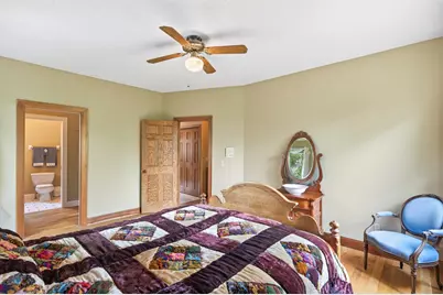 2300 Bantas Point Road, Wayzata, MN 55391 - Photo 28