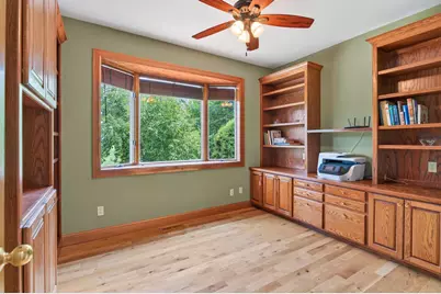 2300 Bantas Point Road, Wayzata, MN 55391 - Photo 26