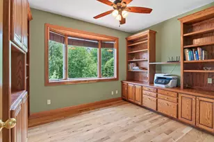 2300 Bantas Point Rd, Wayzata, MN 55391 - Photo 26
