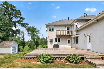 2300 Bantas Point Road, Wayzata, MN 55391 - Photo 52