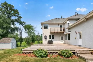 2300 Bantas Point Rd, Wayzata, MN 55391 - Photo 52