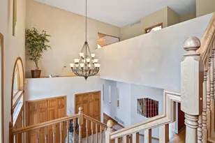2300 Bantas Point Rd, Wayzata, MN 55391 - Photo 32