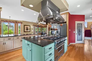 2300 Bantas Point Rd, Wayzata, MN 55391 - Photo 20