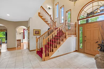 2300 Bantas Point Road, Wayzata, MN 55391 - Photo 10
