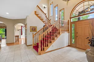 2300 Bantas Point Rd, Wayzata, MN 55391 - Photo 10