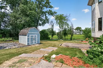 2300 Bantas Point Road, Wayzata, MN 55391 - Photo 50