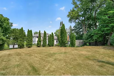 2300 Bantas Point Road, Wayzata, MN 55391 - Photo 56