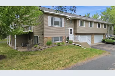 7610 157th Street W #B, Apple Valley, MN 55124 - Photo 26