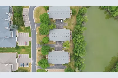 7610 157th Street W #B, Apple Valley, MN 55124 - Photo 28