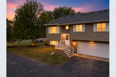 7610 157th Street W #B, Apple Valley, MN 55124 - Photo 1