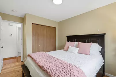 7610 157th Street W #B, Apple Valley, MN 55124 - Photo 12
