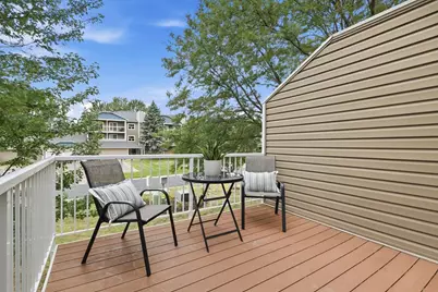 7610 157th Street W #B, Apple Valley, MN 55124 - Photo 22