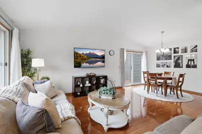 7610 157th Street W #B, Apple Valley, MN 55124 - Photo 4