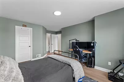 20391 Greengate Court, Lakeville, MN 55044 - Photo 28