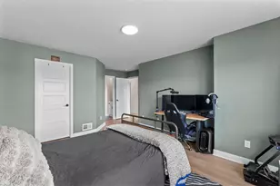 20391 Greengate Ct, Lakeville, MN 55044 - Photo 28