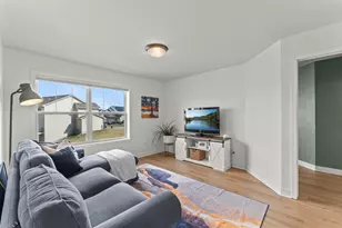20391 Greengate Ct, Lakeville, MN 55044 - Photo 26