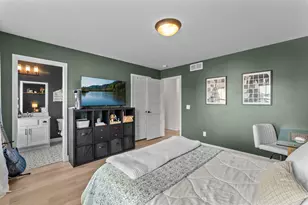20391 Greengate Ct, Lakeville, MN 55044 - Photo 36