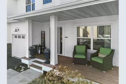 20391 Greengate Court, Lakeville, MN 55044 - Photo 2