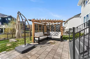 20391 Greengate Ct, Lakeville, MN 55044 - Photo 46