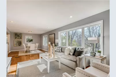 14104 Knollway Drive N, Minnetonka, MN 55305 - Photo 6