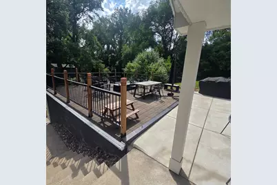 14104 Knollway Drive N, Minnetonka, MN 55305 - Photo 18