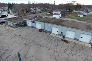206 NW Hwy Ave N, Blooming Prairie, MN 55917 - Photo 1