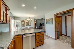 314 Steelhead Dr, River Falls, WI 54022 - Photo 8